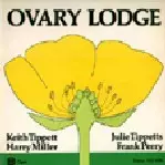 OVARY LODGE / オーヴァリー・ロッジ / OVARY LODGE