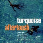 AFTERTOUCH / TURQUOISE VOL.2