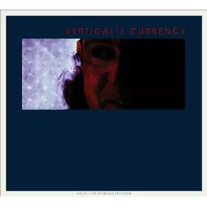 kip hanrahan/vertical 's currently レコード kip hanrahan/vertical ´s currently レコード