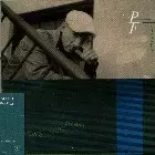 PETER FESSLER / ピーター・フェスラー / VOICES ON THE STAIR / ヴォイシズ・オン・ザ・ステア