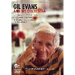 GIL EVANS / ギル・エヴァンス / AND HIS ORCHESTRA