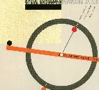 STEVE GROSSMAN / スティーヴ・グロスマン / BORN AT THE SAME TIME