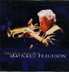 MAYNARD FERGUSON商品一覧｜JAZZ｜ディスクユニオン・オンライン