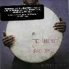 FRED ANDERSON & HAMID DRAKE / フレッド・アンダーソン&ハミッド・ドレイク / FROM THE RIVER TO THE OCEAN