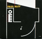 PAUL BLEY / ポール・ブレイ / TEARS