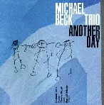 MICHAEL BECK / マイケル・ベック商品一覧｜LATIN/BRAZIL/WORLD MUSIC