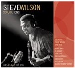 STEVE WILSON / スティーヴ・ウィルソン(JAZZ) / SOULFUL SONG