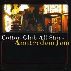 コットンクラブ [DVD] n5ksbvb COTTON CLUB ALL STARS / コットン・クラブ・オール・スターズ商品一覧