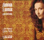 ANNA LUNA / アンナ・ルナ / SKETCHES / スケッチズ~ジャズ、ボッサ&ブラジリアン・スタンダード