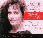 JACKIE RYAN / ジャッキー・ライアン / YOU AND THE NIGHT AND THE MUSIC