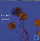 ROY HAYNES / ロイ・ヘインズ / THE ISLAND