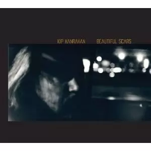 KIP HANRAHAN / キップ・ハンラハン商品一覧｜JAZZ｜ディスクユニオン