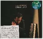 CESARE PICCO / チェーザレ・ピッコ / LIGHT LINE / ライト・ライン
