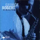 GEORGE ROBERT / ジョルジュ・ロベール / WINGSPAN
