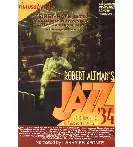 ROBERT ALTMAN'S JAZZ '34 REMEMBRANCES OF LKANSAS CITY SWING/ROBERT