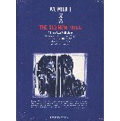 THE OLD NEW THING/WU MING 1|JAZZ|ディスクユニオン・オンラインショップ|diskunion.net