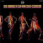 DON SEBESKY / ドン・セベスキー商品一覧|JAZZ|ディスク DON SEBESKY / ドン・セベスキー商品一覧|JAZZ|ディスク
