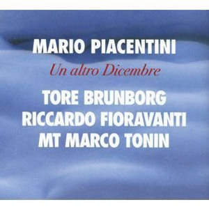 MARIO PIACENTINI / マリオ・ピアセンティーニ / Un Altro Dicembre