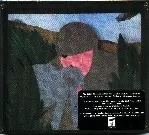 PETER BROTZMANN / ペーター・ブロッツマン / THE COMPLETE MACHINE GUN SESSIONS