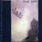 ROVA SAXOPHONE QUARTET & ANDREA CENTAZZO / THE BAY