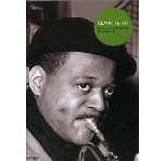 CLARK TERRY / クラーク・テリー / QUINTET/BIG BAND IN CONCERT