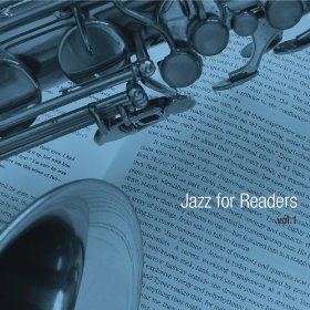 V.A. (DEFIRITIVE RECORDS) / Jazz for Readers Vol.1