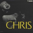 CHRIS CONNOR / クリス・コナー / CHRIS / クリス