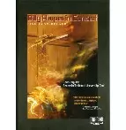 BILLY HARPER / ビリー・ハーパー / IN CONCERT : LIVE FROM POLAND