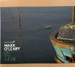 MARK O'LEARY / マーク・オーリアリー / ON THE SHORE