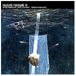 WAVE / ウェイヴ / WAVE 3