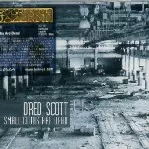 DRED SCOTT (JAZZ) / ドレッド・スコット商品一覧｜HIPHOP / 日本語RAP