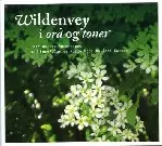 LIV DOMMERSNES/KARIN KROG/JOHN SURMAN / WILDENVEY I ORD OG TONER