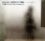 STEPHANE KERECKI / FOCUS DANSE