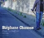 NOCTURNE / RUE LONGUE