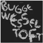 IM/BUGGE WESSELTOFT/ブッゲ・ヴェッセルトフト｜JAZZ｜ディスク