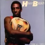 HIRAM BULLOCK / ハイラム・ブロック商品一覧｜OLD ROCK｜ディスク