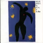 THE MAJESTY OF THE BLUES/WYNTON MARSALIS/ウィントン・マルサリス