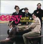 TOBI HOFMANN / EASY