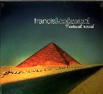 FRANCIS LOCKWOOD / フランシス・ロックウッド / VIRTUAL ROAD