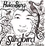 HELEN SUNG / ヘレン・ソン / SUNGBIRD