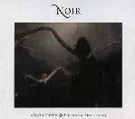 ANAT COHEN / アナット・コーエン / NOIR