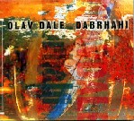 OLAV DALE / DABRHAHI