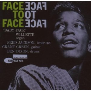 BABY FACE WILLETTE / ベイビー・フェイス・ウィレット商品一覧｜OLD