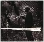 JACQUES COURSIL / ジャック・コーシル / CLAMEURS