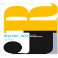 KEI KOBAYASHI / 小林径商品一覧｜JAZZ｜ディスクユニオン・オンライン