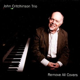 JOHN CRITCHINSON / ジョン・クリッチンソン商品一覧｜PROGRESSIVE