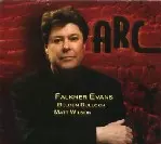 FALKNER EVANS / ARC