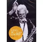 GERRY MULLIGAN / ジェリー・マリガン / IN SWEDEN