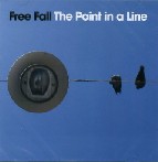 フリー・フォール(ケン・ヴァンダーマーク/ホーヴァル・ヴィーク/インゲブリクト・ホーケル・フラーテン) / THE POINT IN A LINE