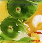 LARRY OCHS / ラリー・オックス / UP FROM UNDER (OUT TRIOS VOLUME FIVE)